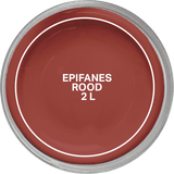 Epifanes Foul-Away (biocidevrij)