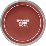 Epifanes Foul-Away (biocidevrij)