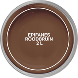 Epifanes Foul-Away (biocidevrij)