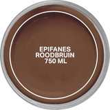 Epifanes Foul-Away (biocidevrij)