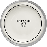 Epifanes Foul-Away (biocidevrij)