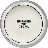 Epifanes Foul-Away (biocidevrij)