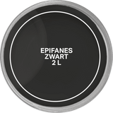 Epifanes Foul-Away (biocidevrij)