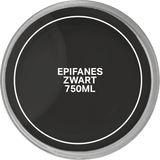 Epifanes Foul-Away (biocidevrij)