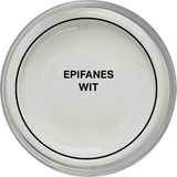 Epifanes Mono-urethane