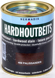 Hermadix Hardhoutbeits