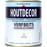Hermadix Houtdecor
