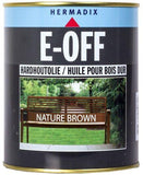Hermadix E-Off 750ml