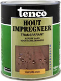 Tenco Hout Impregneer