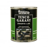 Tenco Garant