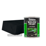 Tenco Bielzenzwart