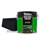 Tenco Bielzenzwart