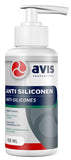Avis Anti-Siliconen