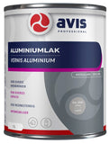 Avis Aluminiumlak