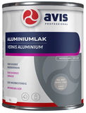 Avis Aluminiumlak