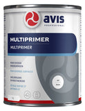 Avis Multiprimer