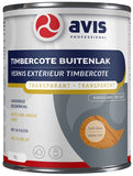 Avis Timbercote Buitenlak