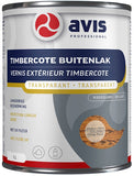 Avis Timbercote Buitenlak