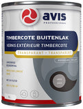 Avis Timbercote Buitenlak