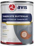 Avis Timbercote Buitenlak