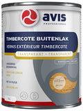 Avis Timbercote Buitenlak