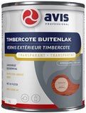 Avis Timbercote Buitenlak