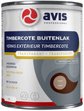 Avis Timbercote Buitenlak