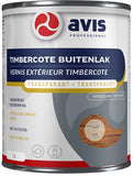 Avis Timbercote Buitenlak