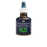 Avis Anti-Siliconen Aqua