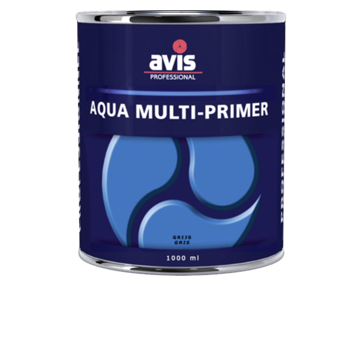 Avis Aqua Multiprimer Paintdiscount.nl