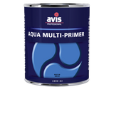 Avis Aqua Multiprimer