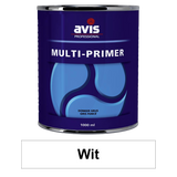 Avis Multiprimer