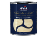 Avis Timbercote Impregneer