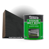 Tenco Steigerhoutbeits