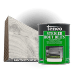 Tenco Steigerhoutbeits