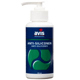 Avis Anti-Siliconen