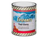 Epifanes Foul-Away (biocidevrij)