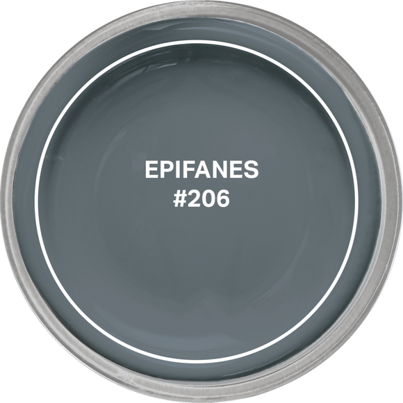 Epifanes Bootlak # 206 - 2L