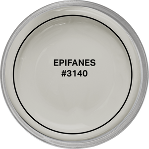 Epifanes Mono-urethane # 3140 - 750ml