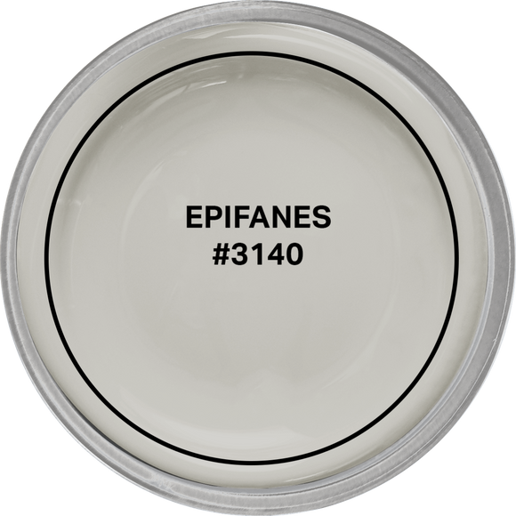 Epifanes Mono-urethane # 3140 - 750ml