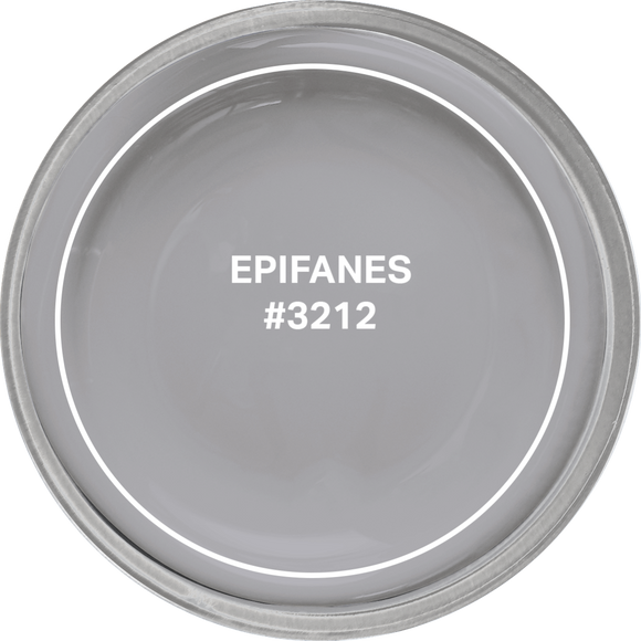Epifanes Mono-urethane # 3212 - 750ml