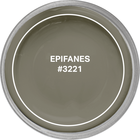 Epifanes Mono-urethane # 3221 - 750ml