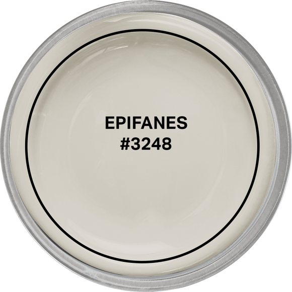 Epifanes Mono-urethane # 3248 - 750ml