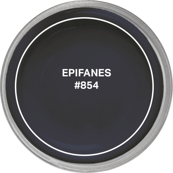 Epifanes Poly-urethane # 854 - 750gr