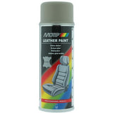 Motip Leer spray 200ml