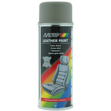 Motip Leer spray 200ml