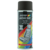 Motip Leer spray 200ml