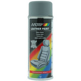 Motip Leer spray 200ml