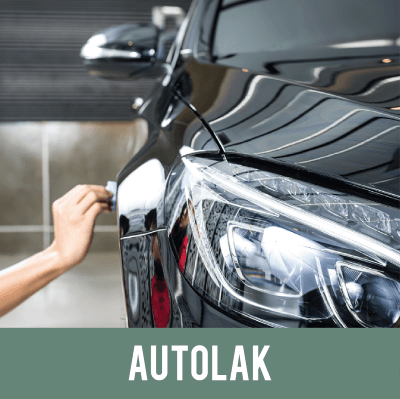 Autolak