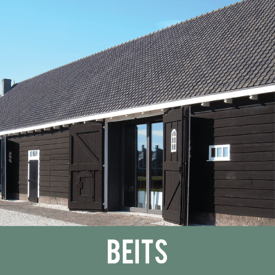 Beits